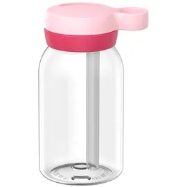 Mepal Campus Cool Pink 0,45 l