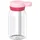 Mepal Campus Cool Pink 0,45 l