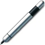 Lamy Kugelschreiber pico chrome,