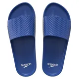 Speedo Badeschuhe Blau 39