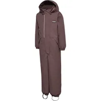Hummel hmlJR Schneeanzug Kinder 8029 | Gr.: 104
