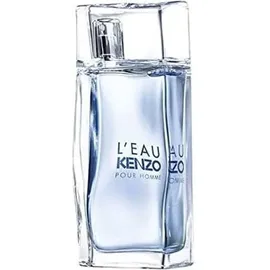 Kenzo L'Eau Kenzo Pour Homme Eau de Toilette 50 ml