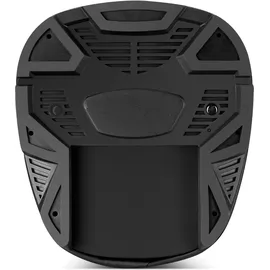 Big MAX Dri Lite Hybrid Prime navy