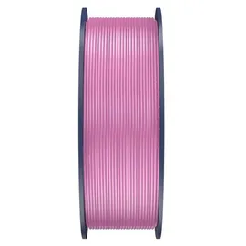SUNLU PETG Filament, 1,75mm, 1kg - Farbton: Pink