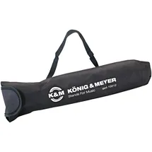 K&M 10012 Tragetasche