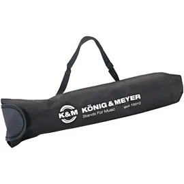 K&M 10012 Tragetasche