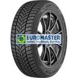 UltraGrip Performance+ SUV 255/55 R18 109H XL