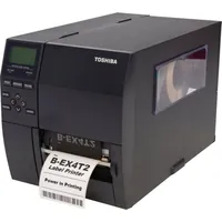 Toshiba TEC B-EX4T2-GS12-QM-R