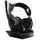 Astro A50 Xbox mit Basisstation