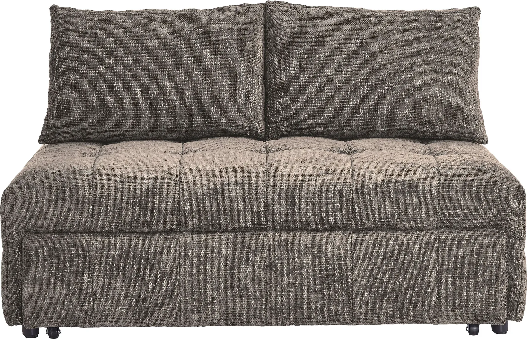 Schlafsofa 