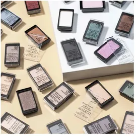 ARTDECO Eyeshadow Matt Black