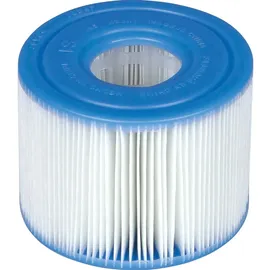 Intex Pool-Filterkartusche Typ S1 2er Set