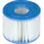 Intex Pool-Filterkartusche Typ S1 2er Set