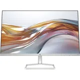 HP Serie 5 524sw 24''