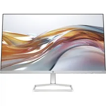 HP Serie 5 524sw 24''
