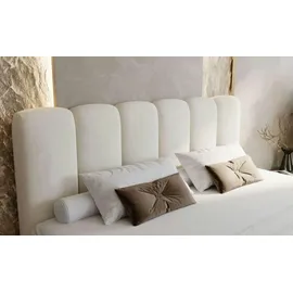GRAINGOLD Cloud 140 x 200 cm Beige