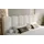 GRAINGOLD Cloud 140 x 200 cm Beige
