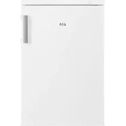 AEG ATB48E1AW