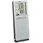 TFA LOGOneo Silber 30.3071.54