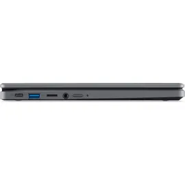 Acer Chromebook Spin 511 R756T-TCO-C7GP
