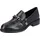 REMONTE Business Slipper in Schwarz 40