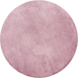 WECON HOME Joris Rosa Ø 90 cm