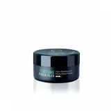 No_brand Decode Texture Fiber Flex 90 ml