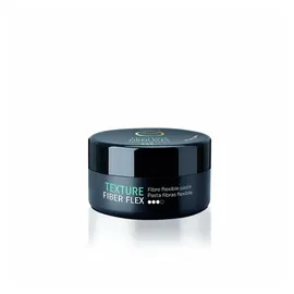 No_brand Decode Texture Fiber Flex 90 ml