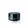 No_brand Decode Texture Fiber Flex 90 ml