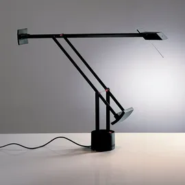 Artemide Tizio schwarz