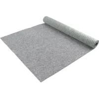 Primaflor Primaflor-Ideen in Textil GREEN – grau - 2,00m