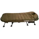 CARP SPIRIT Schlafsack