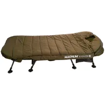CARP SPIRIT Schlafsack