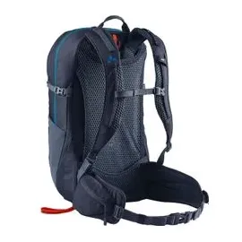 Vaude Wizard 30+4 Kingfisher