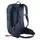 Vaude Wizard 30+4 Kingfisher