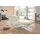W.Schillig Relaxliege daily dreams Polyester 75 x 85 x 169 cm Beige mit Kissen
