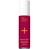 I+M Nagelöl Vitamin E 10 ml