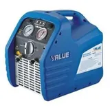 Elma Instruments Mini vacuum unit R32 2 compressors 730W