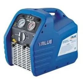 Elma Instruments Mini vacuum unit R32 2 compressors 730W