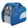 Elma Instruments Mini vacuum unit R32 2 compressors 730W