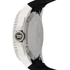 Festina The Originals Diver Kautschuk 45,7 mm F20664/3