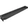 ninka Ablageschale 450/500 mm 307 x 132 x 130