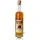 High West Whiskey Rye Whiskey 46% vol 0,7 l