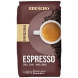 Eduscho Professionale Espresso 1000 g