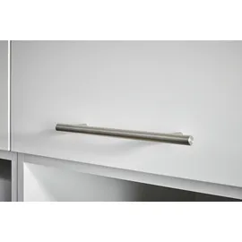 laundreezy LDSK4 Waschmaschinenschrank 117,5 x 162 x 67,5 cm Weiß Holzwerkstoff