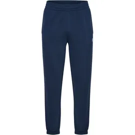 hummel Pulse Hosen Regular Blau XL