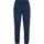 hummel Pulse Hosen Regular Blau XL