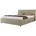 140 200 Beige