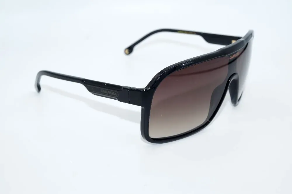 Carrera Eyewear Sonnenbrille CARRERA Sonnenbrille Sunglasses Carrera 1046 807 HA