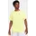 Nike Df Ready Luminous Green/Black L